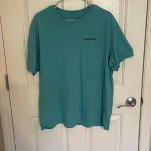 Patagonia XL TSHIRT